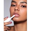 SHEGLAM Jelly Wow Hydrating Non-Sticky Lip Oil Moisturizing Plumping Lip