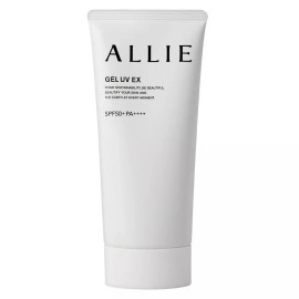 알리 워터프루프 썬크림 대용량 선크림 뷰티 UV 젤 SPF50+ PA++++ 90g Ali Waterproof Sunscreen Large Size Sun Cream Beauty UV Gel SPF50+ PA++++ 90g
