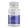 Bioplus Buy Bioplus Sedasleep Tablets Online Chemist Outlet