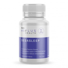 Bioplus Buy Bioplus Sedasleep Tablets Online Chemist Outlet
