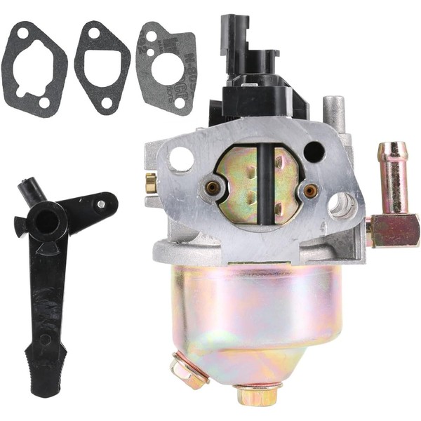 Drblawi Compatible with 951-12785 951-05021 Carburetor for Cub Cadet RT65