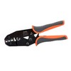 iCrimp Ratchet Crimping Tool Crimping Plier 0.5-6mm² Wire Terminal Crimper