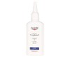 Beiersdorf Scalp Treatment 100 ml by Eucerin