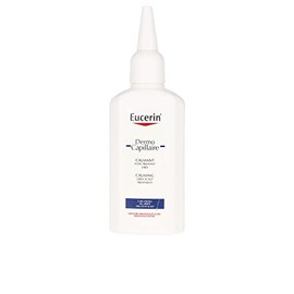Beiersdorf Scalp Treatment 100 ml by Eucerin