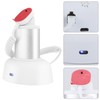 Cell Phone Anti theft Display Stand with Security Alarm and