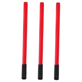CAXUSD 3pcs Hydraulic Jack Handle Replacement Extendable Rod for Floor Jack Versatile Lever for Easy Operation