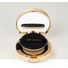 CNP Chaeonbak Propolis Ampoule in Cushion Foundation 15g + Refill