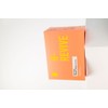 [H-REVIVE 1 Box] H-Revive 120 Capsules Milk Thistle Extract /