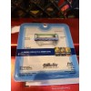 Gillette NEW - Sealed GILLETTE PROGLIDE REFILL RAZOR BLADES 8