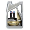 Mobil 1-120767-1 Rendimiento extendido 10W-30; 5QT