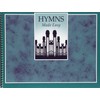 Hymns Made Easy