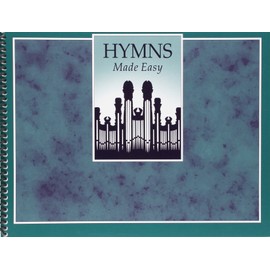 Hymns Made Easy