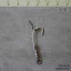 EUROKAN TACKLE 10x Ronnie Rigs Ready Tied – Korda Hooks