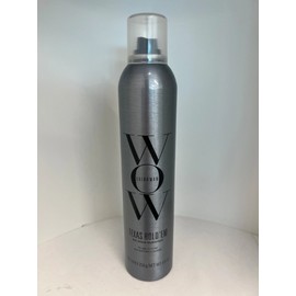 Color Wow Texas Hold'Em Big Hold Hairspray 8.8 oz