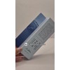 Dr. Althea Crema Hidratante Ligera 50ml Hidratación Profunda