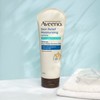 Aveeno Skin Relief Moisturising Non-Greasy Body Lotion 24-Hour Cool &