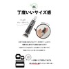 Woodfield Tonable Shoe Cream, Brush, Terrenp, Ready to Use 3-Piece