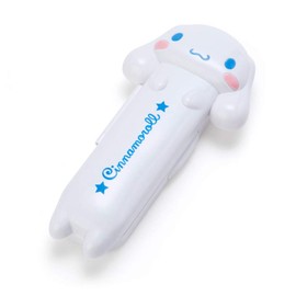 Sanrio Cinnamoroll Seal Case