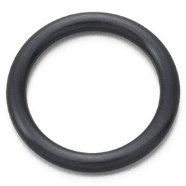 Daytona 17647 Motorcycle O-Ring, Filter Valve Gasket for Kawasaki (670B2016), ZRX1200, Etc