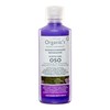 ACONDICIONADOR REPARADOR ACEITE DE OSO 500 ML.