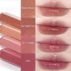 Fenty Beauty Gloss Bomb 9ml Brillo Labial + Espejo Incluido