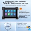 BSTW for Autel Scanner 9.7-Inch Screen Protector for Autel MX908B/908PRO/MS908SPOR/MaxiSys