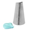 Ateco Decorating Tip 120