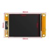 ESP32 Screen 2.8 Inch 240 x 320 TFT LCD Touch
