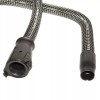 Rainbow Genuine 14 Foot Standard Hose Assembly, E2 Type 12