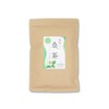 Ochamura Mulberry Tea Bag 0.07 oz (2 g) 60 Packets