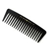 HERCULESS Saw Men Highlighting Comb 7./4 Long