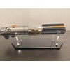 WANLIAN Lightsaber Stand Saber Stand Acrylic Desktop Lightsaber Display Stand