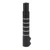 ENLEE Bike Stem Riser Fork Stem Extender Aluminium Alloy Bicycle