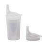 Behrend Drinking Cup Set, Cup Set, 2 x Long Drinking