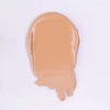 Maquillaje liquido, Perfect Filler Foundation, GOC, Extra cobertura, Acabado matte
