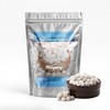 White Candy Chickpeas (Garbanzo Beans) Gourmet Snacks – 5 OZ
