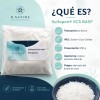 Sulfopon SCS Tensoactivo B Nature Shampoo Sólido 250 g Basf