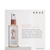 Brae Divine Absolutely Smooth Liquid Keratin Hair Mask 60ml
