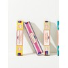 Money Matrix Incense Stick 15g / 머니 매트릭스 인센스 스틱