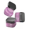 Kabuto Katana Kabuto Katana Strong Matte Pomada 150 Ml