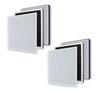 PUREBURG Replacement Filter Compatible with InvisiClean Aura IC-5018 Aura II