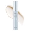 TIRTIR Crema de Ojos con Colgeno - Collagen Lifting Eye