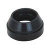 91939, PS11746864, AP6013637 Upper Transmission Shaft Seal for Washer-Replaces WP91939,
