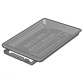 Panasonic AZC81-459 Roaster Saucer