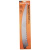 Fiskars 15-Inch Replacement Saw Blade for Pruning, High-Speed Steel WoodZig