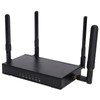 4G LTE Router 300Mbps High Speed Stable Performance 8M ROM