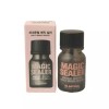ILDONG SANGSA Hyupnyeoksa 쏘내추럴 메이크업 세팅 멀티 매직 실러 10ml