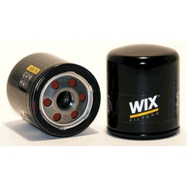 Wix 51374 Spin-On Lube Filter - Case of 12