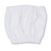 Potty Cozy for Mini Potty