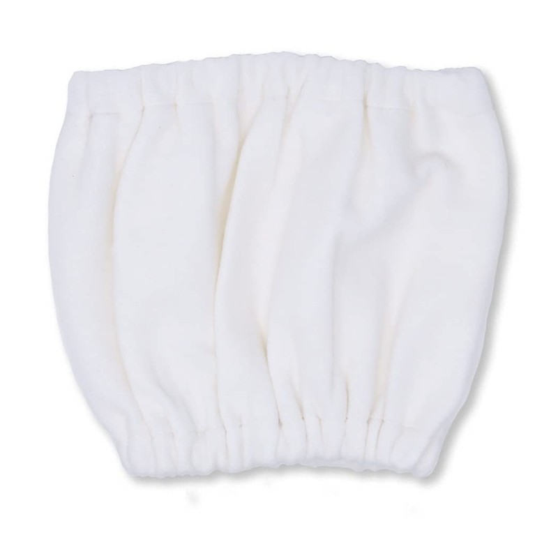 Potty Cozy for Mini Potty